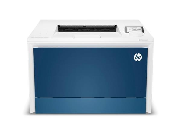 HP Printer Color Laser Jet Pro 4202dn - 4RA87F
