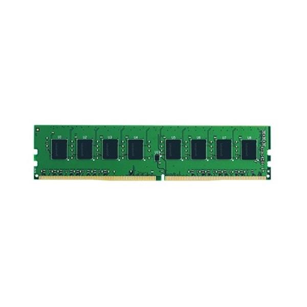 GOODRAM RAM DDR4 16GB 3200MHZ