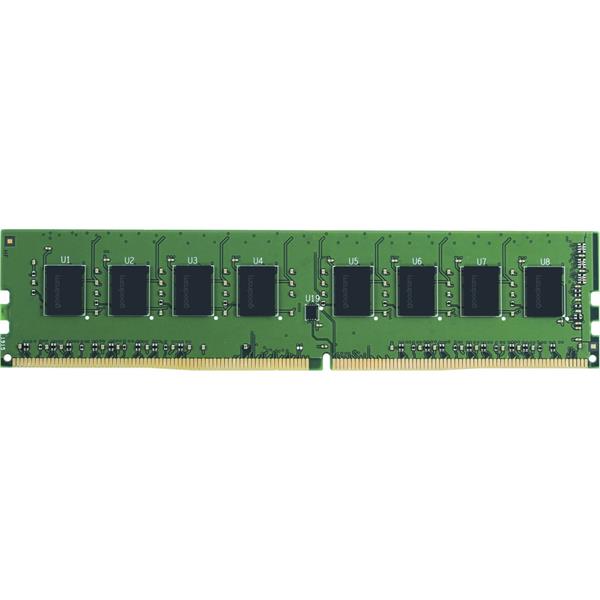 GOODRAM DDR4 3200 MT/S      16GB DIMM 288PIN