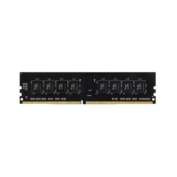 RAM MEMORY MODULE DDR3 4GB PC1600 TEAMGROUP ELITE