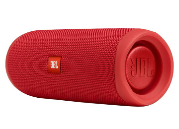 Bluetooth Speakers