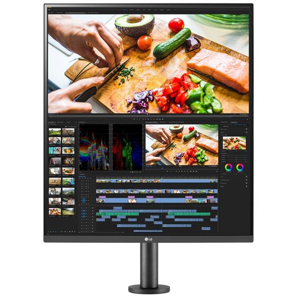 LG 28MQ780-B