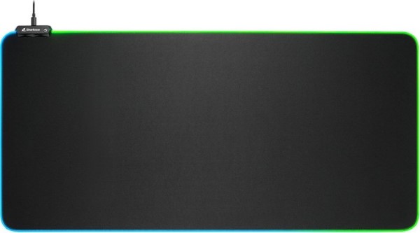 SHARKOON  1337 RGB V2 900