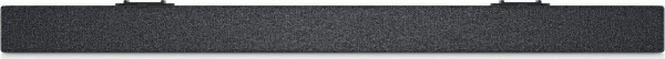 DELL Slim Soundbar SB521A for P3221D, P2721Q, U2421E