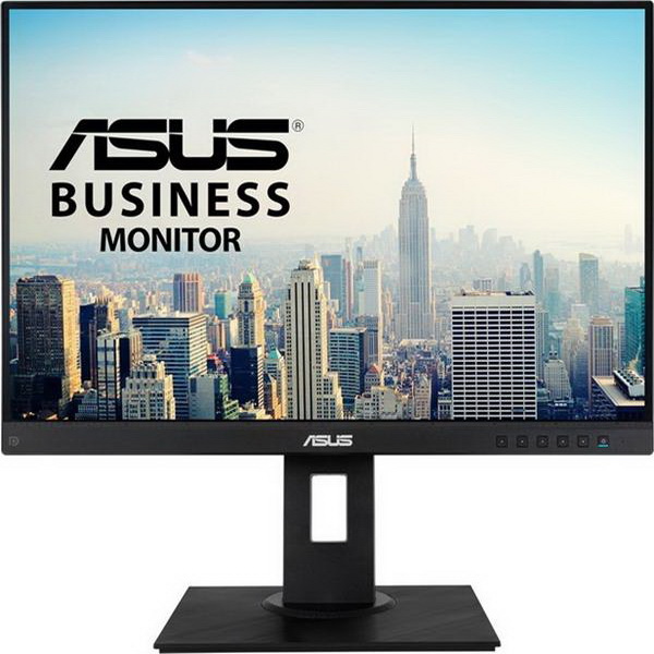 ASUS 24 BE24WQLB