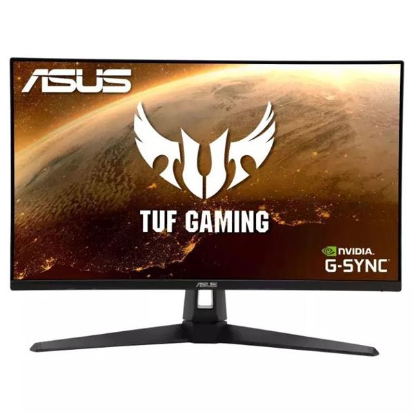 ASUS Monitor TUF Gaming VG27AQA1A 27'' 2560x1440 1ms 170Hz