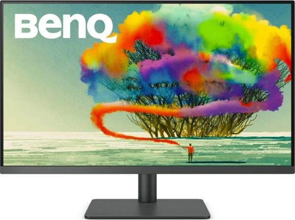 BENQ 32 L PD3205U