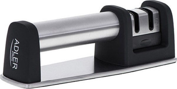 ADLER KNIFE SHARPENER