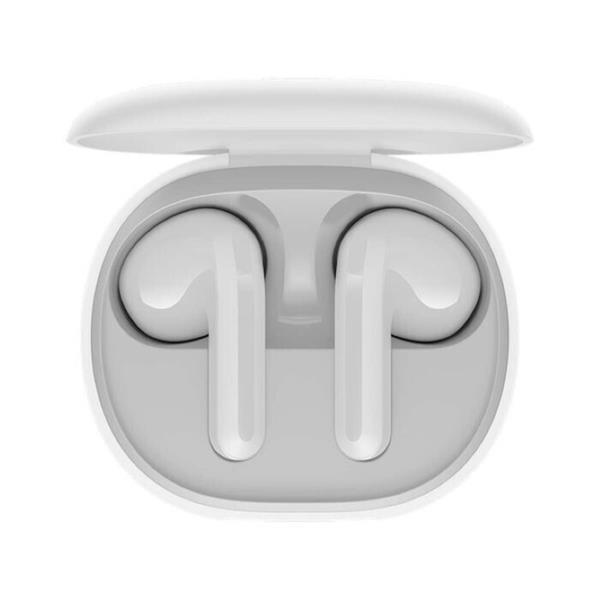 XIAOMI REDMI BUDS 4 LITE WHITE
