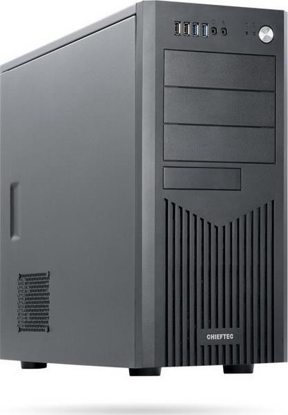 CHIEFTEC BM-25B-OP ATX