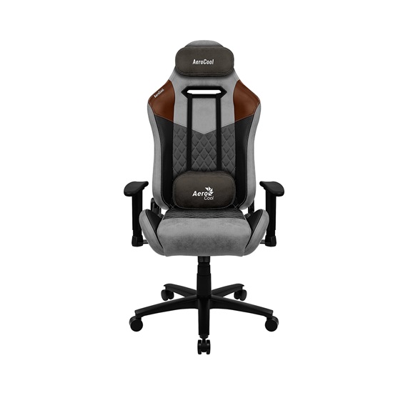 AEROCOOL  DUKE TAN GREY