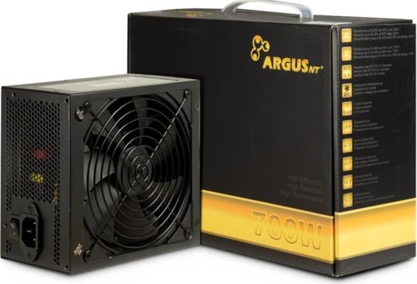INTER-TECH ARGUS GPS-700 700W 88882182