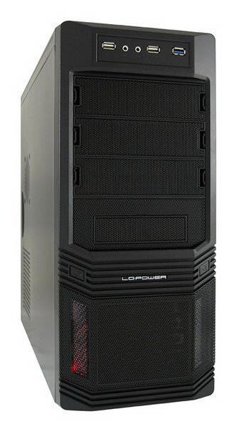 LC POWER LC-925B-ON