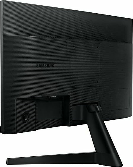Monitor 24" Samsung LF24T350 IPS HDMI, VGA