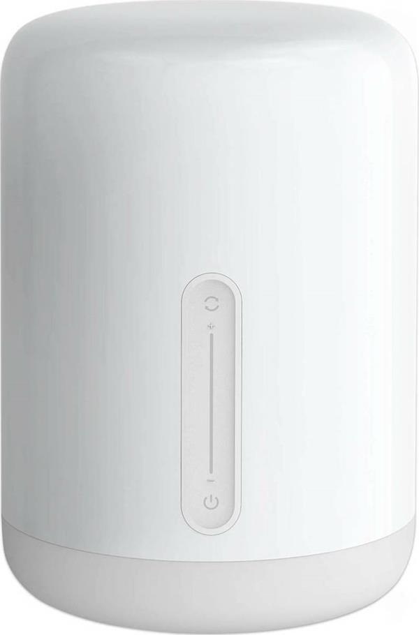 Xiaomi Mi Bedside Lamp II