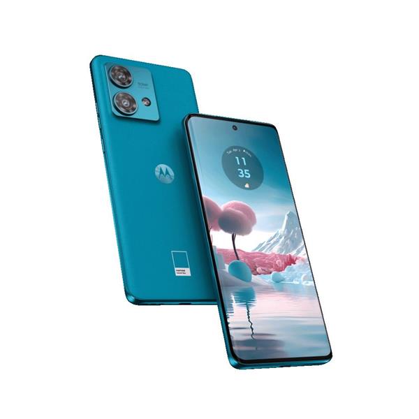 Motorola XT2307-1 Moto Edge 40 Neo 5G 12-256GB Caneel Bay