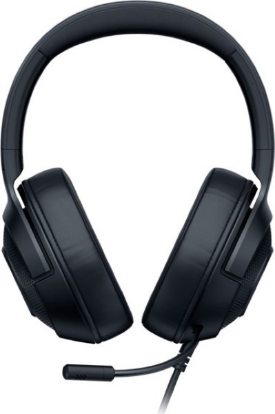 RAZER KRAKEN X USB 7.1 GAMING HEADSET