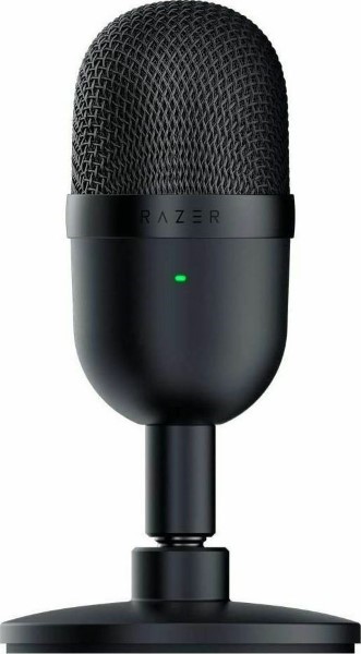 razer ps4 mic