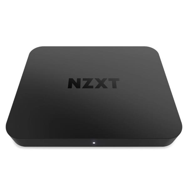 NZXT CAPTURE CARD SIGNAL HD60 ST-EESC1-WW