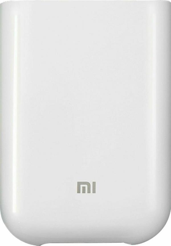 Xiaomi photo printer TEJ4018GL