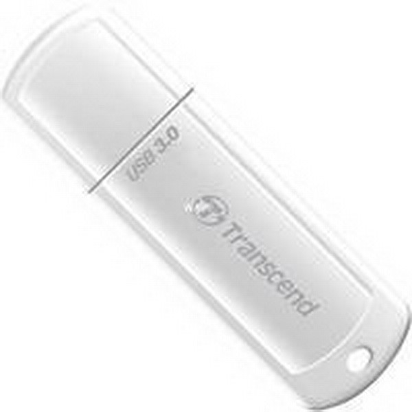 TRANSCEND USB STICK JETFLASH 730 32GB, USB FLASH DRIVE