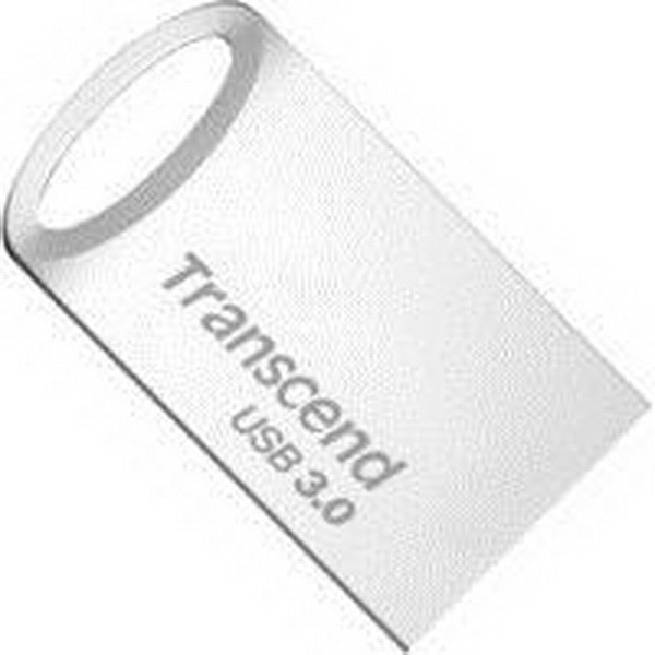 TRANSCEND USB STICK JETFLASH 710S 64GB, USB FLASH DRIVE