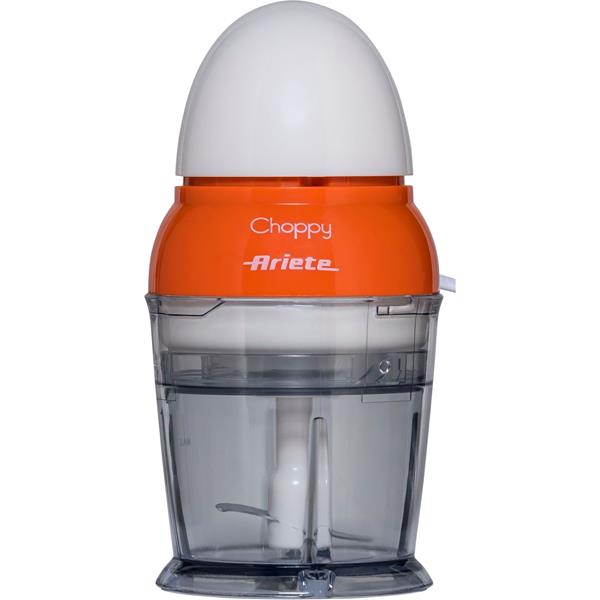 ARIETE CHOPPY CHOPPER