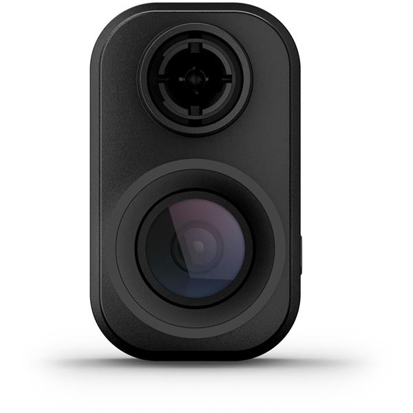 GARMIN DASH CAM MINI 2