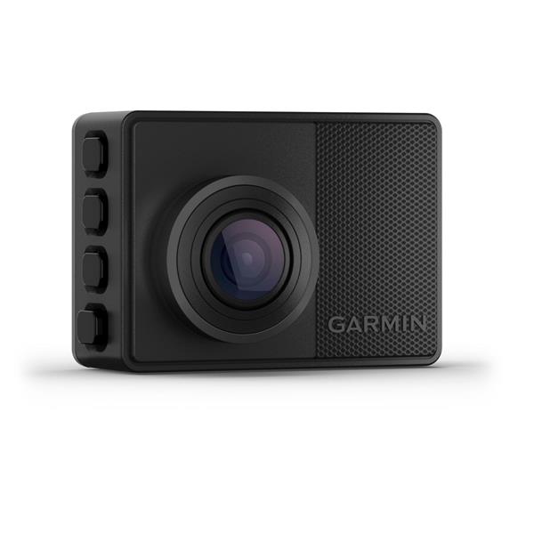 GARMIN DASH CAM 67W
