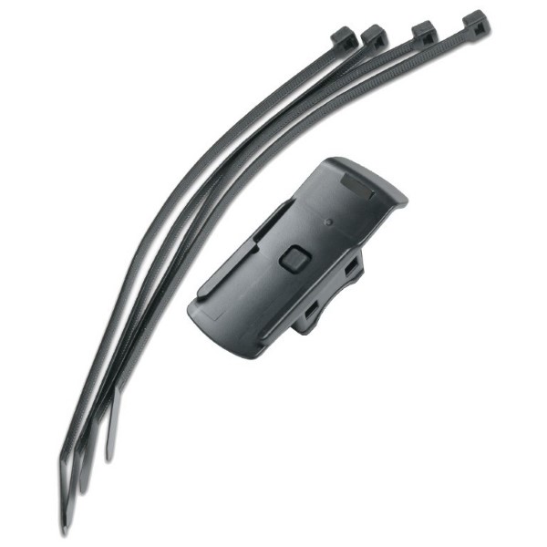 GARMIN HANDLEBAR MOUNT BRACKET COLORADO 300 / OREGON / ETREX