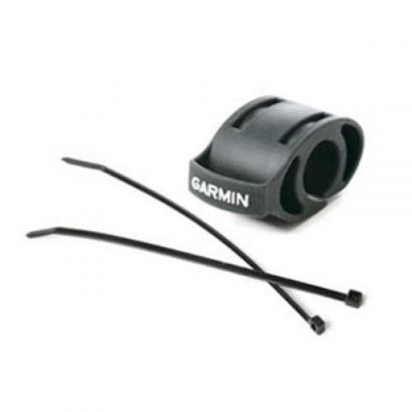 GARMIN WRISTWATCH BIKE/TROLLEY MOUNT FOR FORERUNNER
