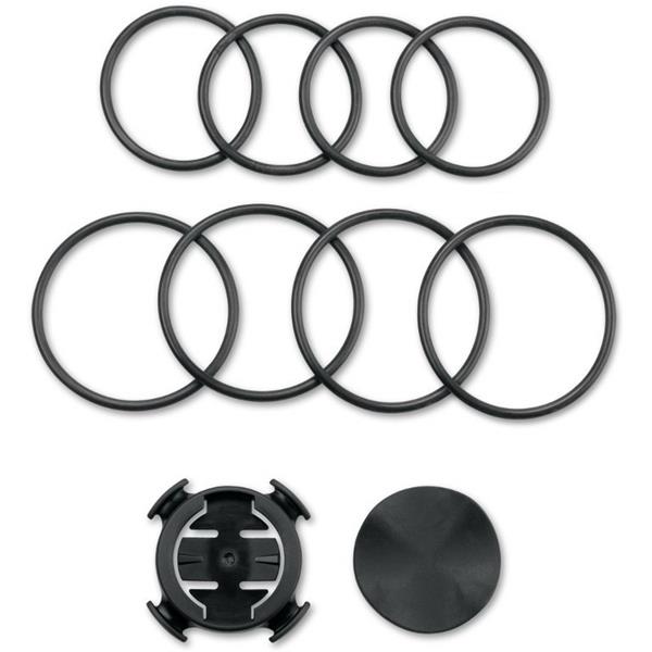 GARMIN EDGE QUARTER-TURN BIKE MOUNT