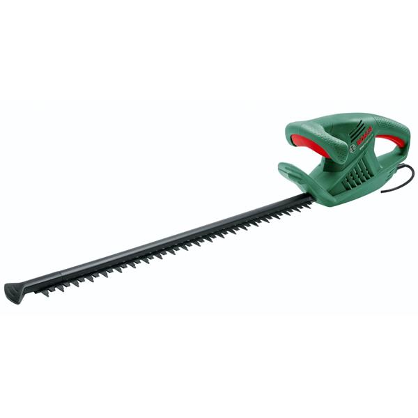 BOSCH EASYHEDGECUT 55 CORDED HEDGE CUTTER