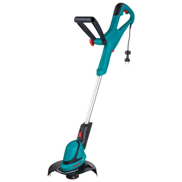BOSCH ART 27 ELECTRIC LINETRIMMER