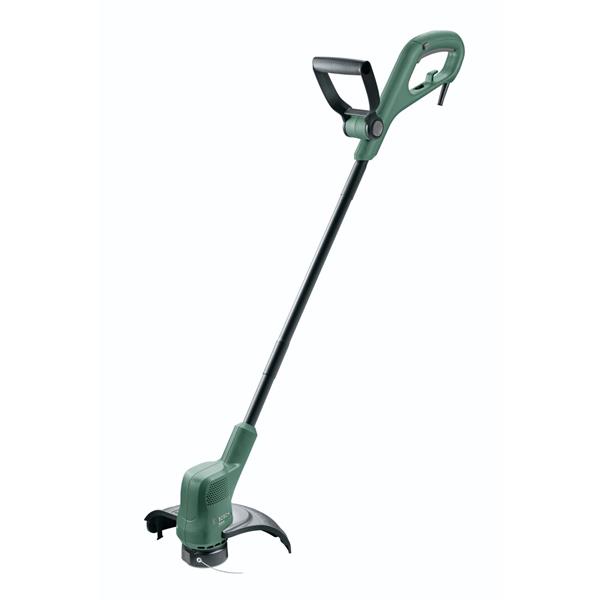 BOSCH EASYGRASSCUT 26 CORDED GRASS TRIMMER