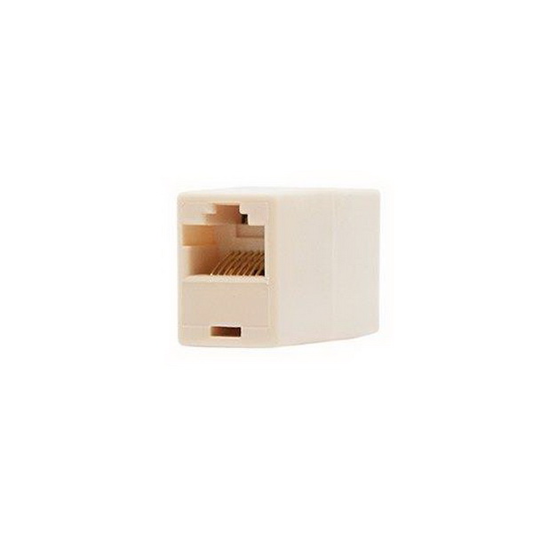 NANOCABLE SPLICING RJ45 NANOWIRE