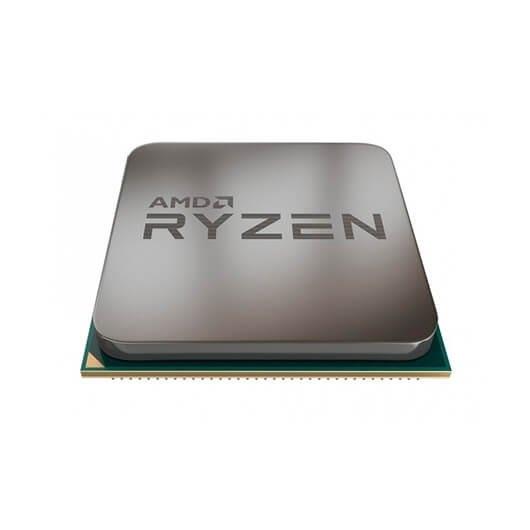 AMD AM4 RYZEN PROCESSOR 5 3600 6X4.2GHZ/32MB BOX
