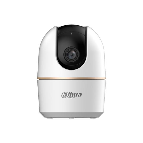 Wireless IP Camera Dahua H4A
