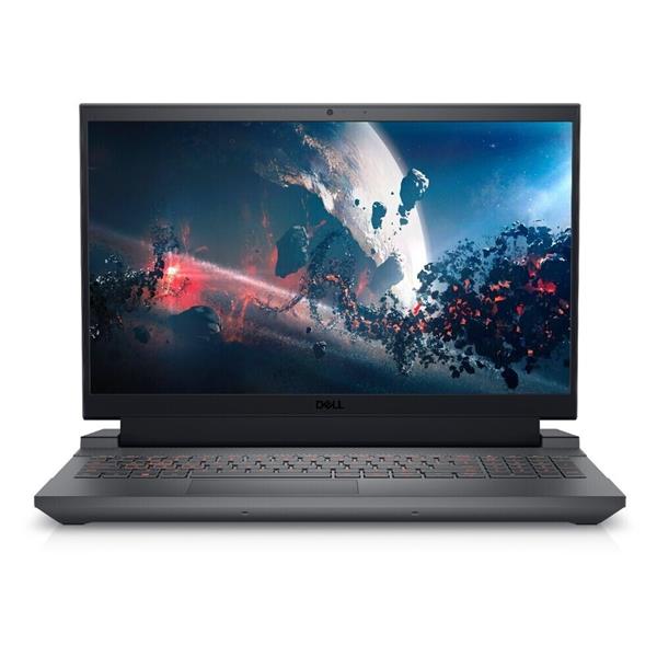DELL Laptop G15 5530 15.6'' FHD i7-13650HX 16GB 1TB SSD GeForce RTX 4060 8GB/Win 11 Pro 1Y NBD Dark Shadow Gray