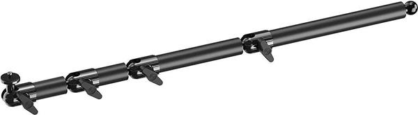 Elgato Multi Mount Flex Arm Kit - 10Aac9901 10Aac9901