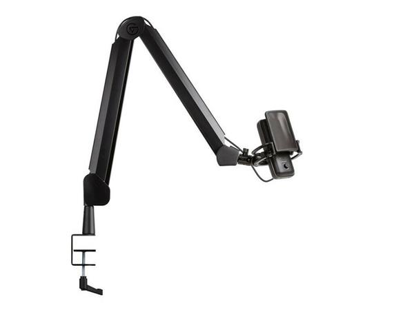 Elgato Wave Mic Arm High Rise - 10Aam9901 10Aam9901