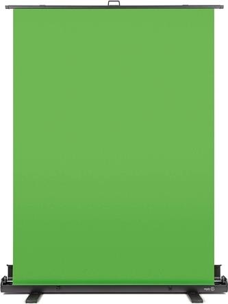 Elgato Green Screen - 10Gaf9901 10Gaf9901