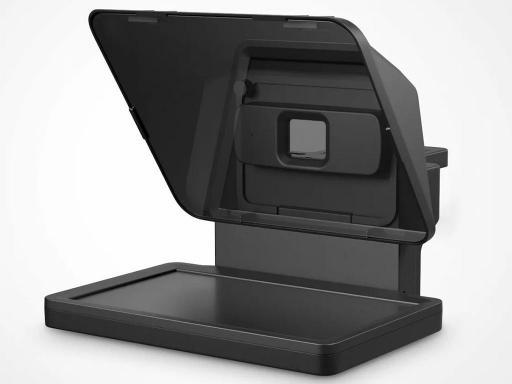 Elgato Prompter - 10Wad9901 10Wad9901