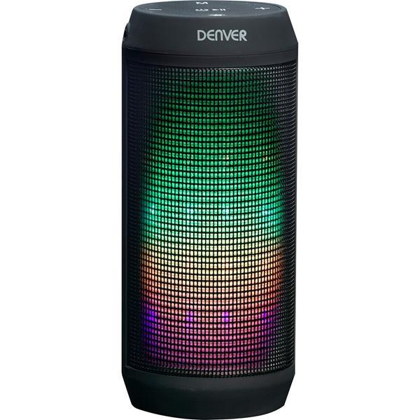 DENVER BTL-62