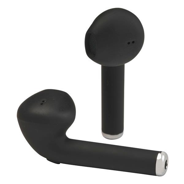 DENVER TWE-46 BLACK