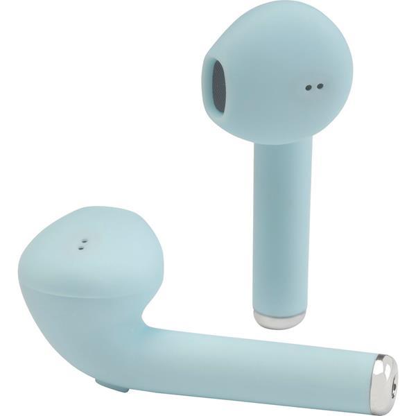 DENVER TWE-46 LIGHT BLUE