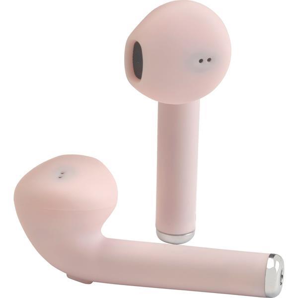 DENVER TWE-46 ROSE