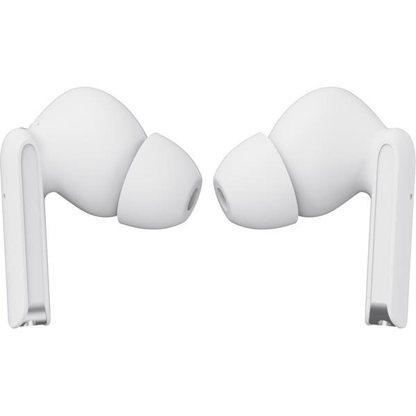 DENVER TWE-47 WHITE