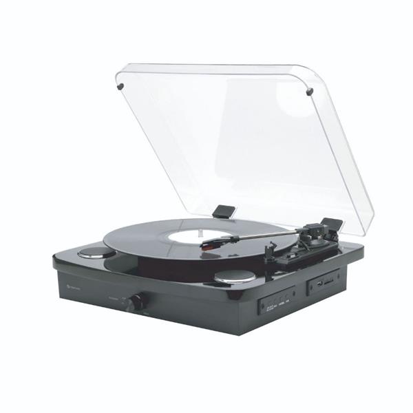 DENVER VPL-230B