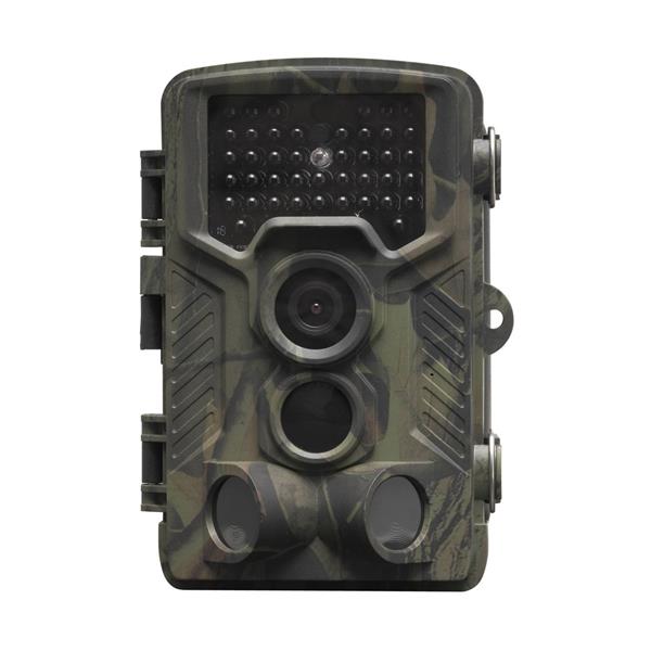 DENVER WCT-8010 WILDLIFE CAMERA